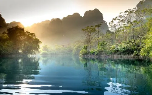 高端电子可靠性